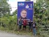 Nias Siap Sambut Duet Bobby-Teguh