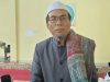 TGH Abdul Maad Mukmin Dukung Gita-Sukiman di Pilgub NTB