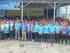 307 PPPK Kesehatan Pesibar Resmi Terima SPMT