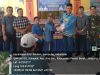 25 KPM Pekon Sukajadi Terima BLT-DD Tahap 2
