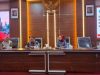 Probolinggo Pamerkan Praktik Terbaik dalam Pengelolaan Keuangan ke Daerah Lain