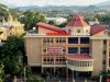 Raih Mimpi Masa Depanmu di Universitas Teknokrat Indonesia