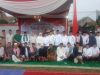 Eva Dwiana: Idul Adha Momen Pengabdian dan Pembangunan Bandarlampung
