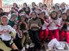 Adi Erlansyah Prioritaskan Pembangunan Infrastruktur di Pringsewu