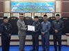 Agus Istiqlal: WTP dan Pertanggungjawaban APBD 2023 Tunjukkan Kemajuan Pesisir Barat