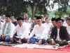 Mingrum Gumay: Idul Adha Momen Penting untuk Berkurban dan Berbagi