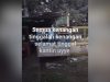 Kantin Uye Perpustakaan Tinggal Kenangan: Tempat Nongkrong Paling Ngangenin