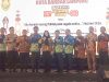Pesparawi 2024: Eva Dwiana Serukan Pemuda Bandarlampung Bersatu Padu