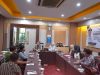 Bersama UGM, BPPKAD Probolinggo Tingkatkan Kapasitas Pengelolaan Keuangan Daerah