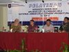 Pemkot Bandarlampung Gelar Pelatihan CIP-NUDP, Perkuat Perencanaan Pembangunan