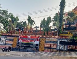 BPK Bongkar Kelebihan Bayar Honorarium Rp564 Juta di DPRD Bandarlampung