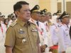 Tubaba Raih Penghargaan Anubhawa Sasana Desa Sadar Hukum