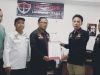 LBH Kutub Siap Berikan Bantuan Hukum di Lampung Utara