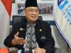 Kekerasan Wartawan di Lamteng: Wilson Lalengke Desak Polisi Bertindak