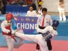 Sukses Besar! Atlet Probolinggo Raih 22 Medali Taekwondo