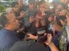 Progres Pemulihan Listrik di Sumsel Capai 83 Persen