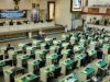 DPRD Lampung Bakal Panggil PLN Soal Listrik Padam