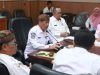 Kinerja Setda Probolinggo Triwulan I Digeber, Plh Bupati Beri Arahan