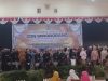 SDN Wiroborang 1 Lepas Generasi Muda Berprestasi