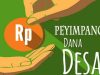 Marga Jaya Indah Diinvestigasi: Dugaan Bisnis Dana Desa Terungkap