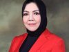Kostiana: Idul Adha Momen Penting Mengingat Kisah Nabi Ibrahim dan Ismail