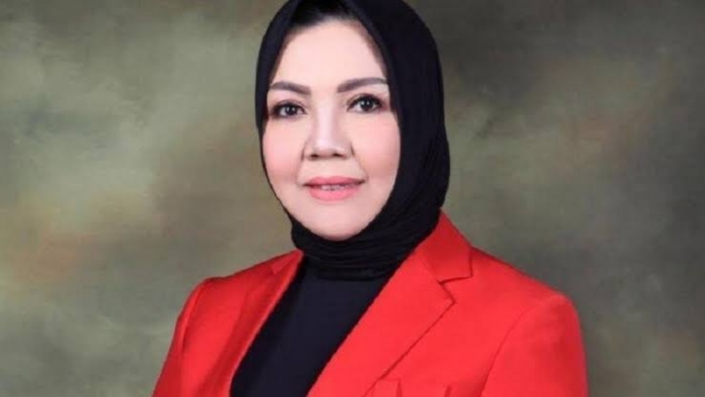 Kostiana: Idul Adha Momen Penting Mengingat Kisah Nabi Ibrahim dan Ismail