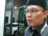 Selamat Idul Adha 1445 H dari Yanuar Irawan untuk Warga Lampung