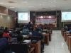 Probolinggo Genjot Pemutakhiran Data Penduduk