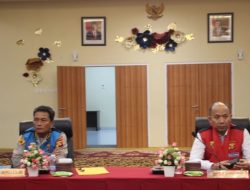 Polda Sumsel Perketat Seleksi Calon Taruna Akpol: 11 Terbaik Terpilih