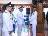 Masa Jabatan Kades di Probolinggo Diperpanjang Menjadi 8 Tahun