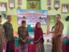 BLT-DD Tahap II Cair, 26 KPM Pekon Bandar Jaya Terima Bantuan