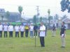 Bersinergi Demi Kampung Manis, BPK Dente Teladas dan Gedung Meneng Dikukuhkan