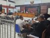 Skandal Korupsi Proyek Sekolah di OKU Selatan: Tim PHO Jadi Sorotan