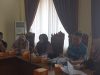 Wartawan Dilarang Liput Pansus DPRD Bandarlampung, Ali Wardana Tuai Kontroversi
