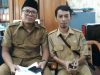 Drama Zonasi SMAN 3 Bandarlampung Berakhir Damai, Orang Tua Berbesar Hati