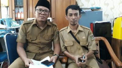 Drama Zonasi SMAN 3 Bandarlampung Berakhir Damai, Orang Tua Berbesar Hati