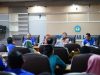 Unila Siap Gelar Simanila 2024, Target 1858 Mahasiswa Baru