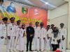 Masa Jabatan Kepala Pekon di Tanggamus Diperpanjang Jadi 8 Tahun