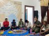 RIB Deklarasi Dukung Iqbal Ardiansyah di Pilwalkot Bandarlampung