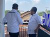 JMSI Lampung Diminta Wujudkan Pers Sehat dan Profesional
