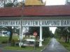 Dugaan KKN Lampung Barat Menguat, Kejati Lampung Diminta Usut Tuntas