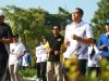 Peringatan Hari Bhakti Adhyaksa: Kejari Probolinggo Perkuat Sinergi dengan Masyarakat