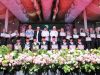 Hafal Quran dan Berakhlak Mulia, Pj Gubernur Semangati Santri Sabilul Mustofha