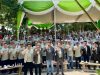 Madrasah Maju Bermutu: KMA 450 Jadi Panduan Baru Implementasi Kurikulum