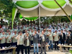 Madrasah Maju Bermutu: KMA 450 Jadi Panduan Baru Implementasi Kurikulum