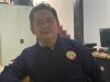 PPNI-JMSI Bersinergi Maksimalkan Layanan Kesehatan Masyarakat Pesawaran