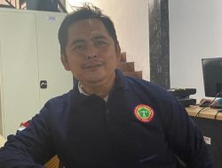 PPNI-JMSI Bersinergi Maksimalkan Layanan Kesehatan Masyarakat Pesawaran