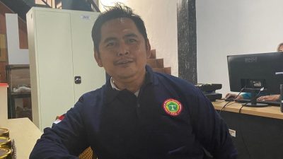 PPNI-JMSI Bersinergi Maksimalkan Layanan Kesehatan Masyarakat Pesawaran