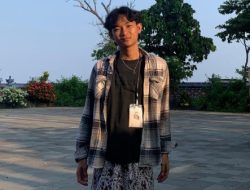 KM-ITERA Gelar Lokakarya Batch IV, Kembali Gaungkan Kepedulian Lingkungan