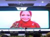 Jebakan Perkawinan Dini: Ancam Masa Depan Gadis Indonesia